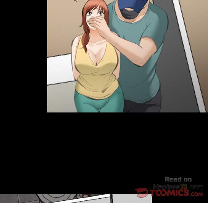 Dating Contract chapter 68 page 86