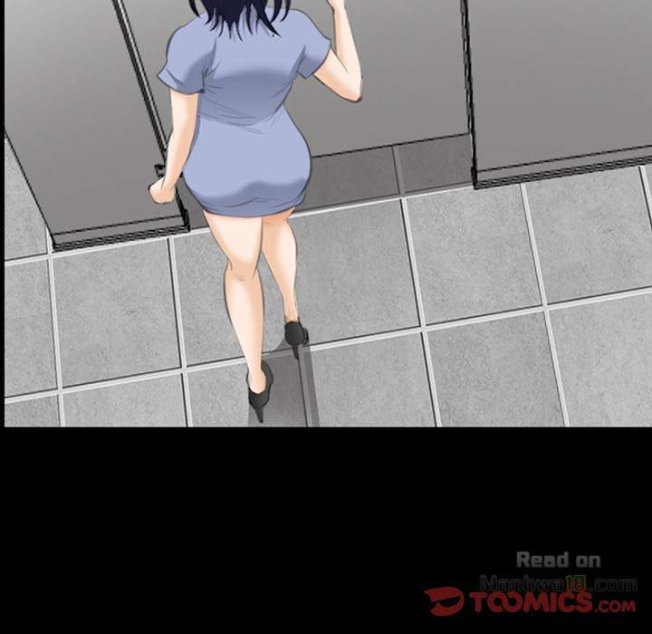 Dating Contract chapter 68 page 90