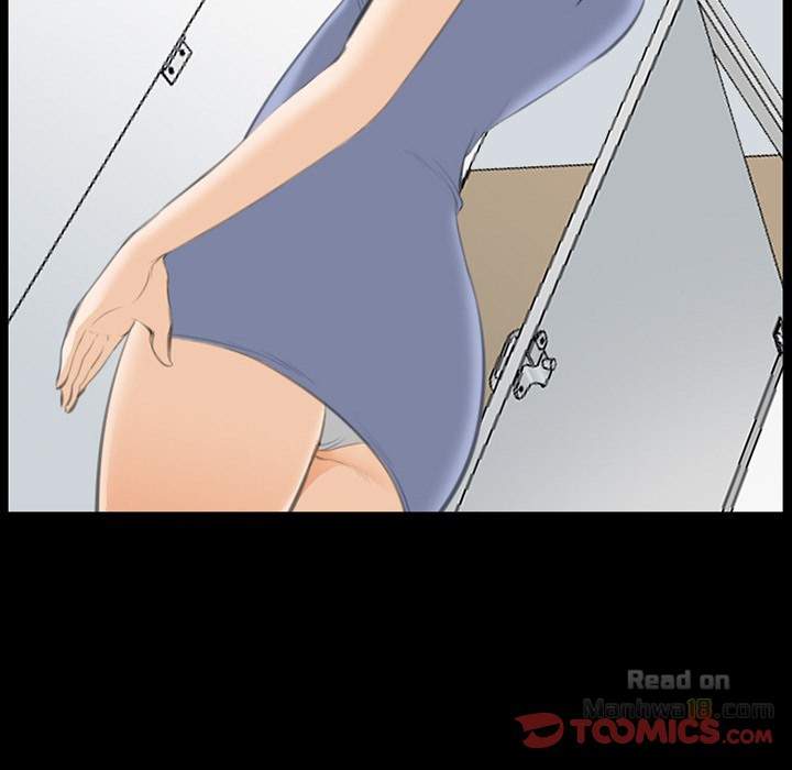 Dating Contract chapter 68 page 94