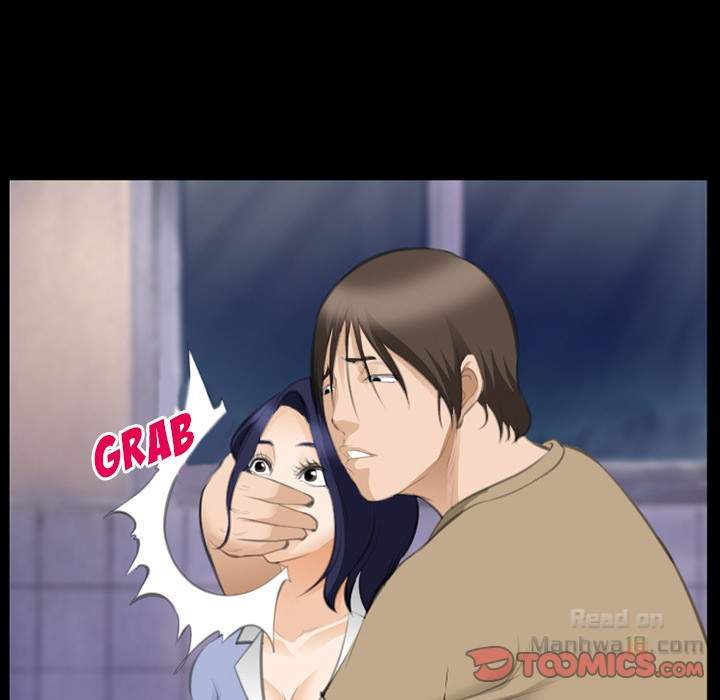 Dating Contract chapter 68 page 98