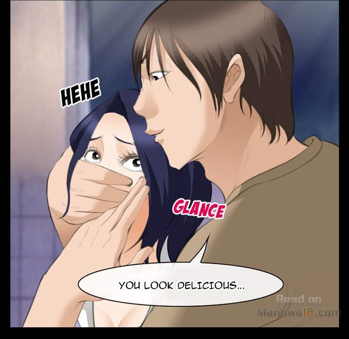 Dating Contract chapter 68 page 103