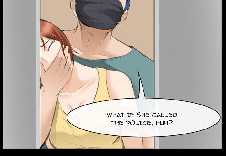 Dating Contract chapter 69 page 4
