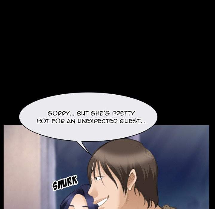 Dating Contract chapter 69 page 5