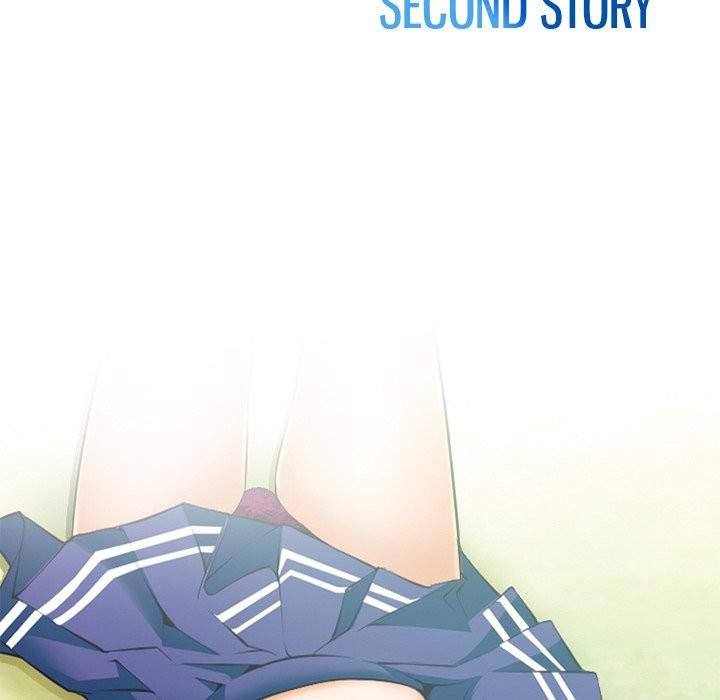 Dating Contract chapter 69 page 9