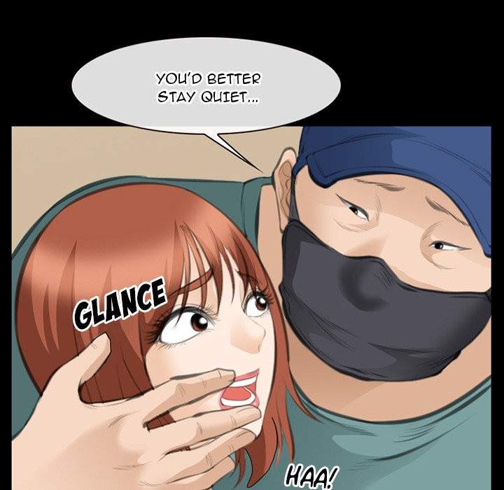 Dating Contract chapter 69 page 15