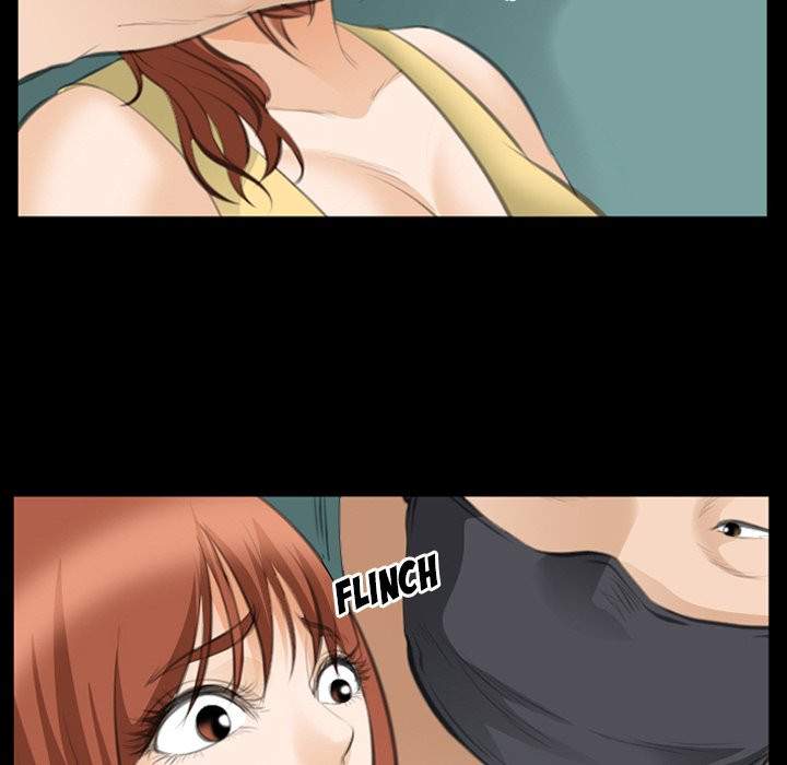 Dating Contract chapter 69 page 16