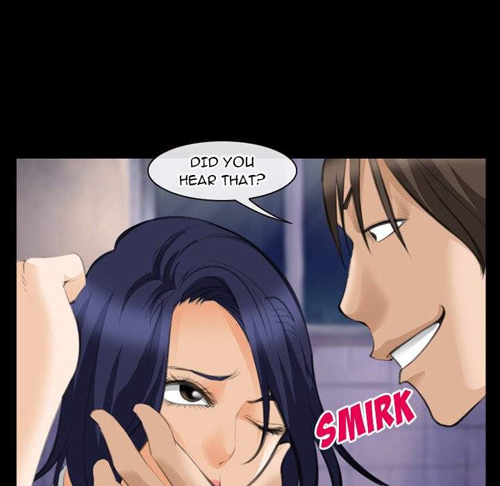 Dating Contract chapter 69 page 24