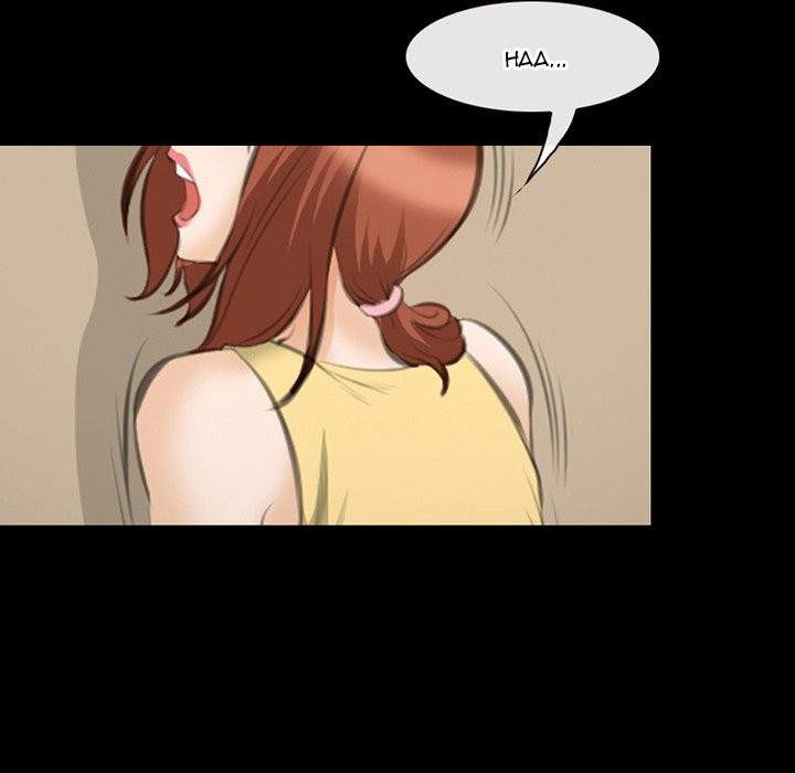 Dating Contract chapter 69 page 27