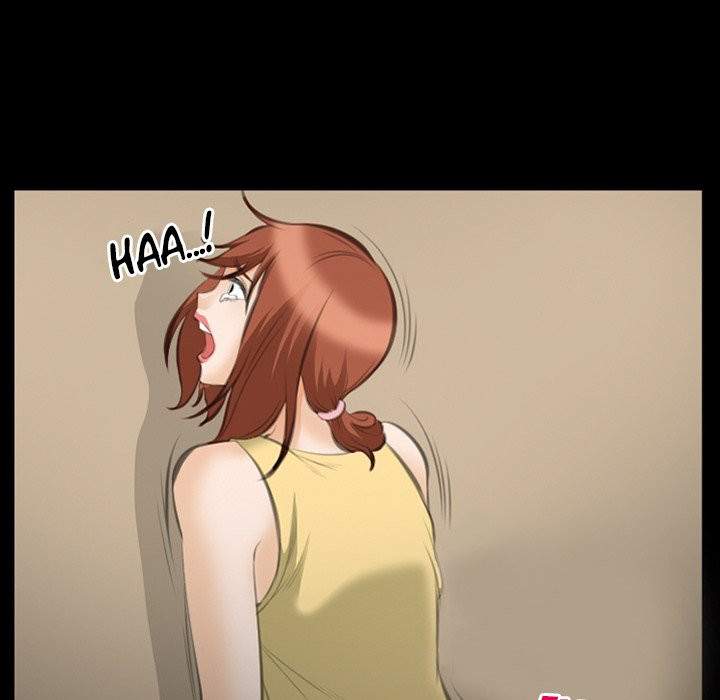 Dating Contract chapter 69 page 29
