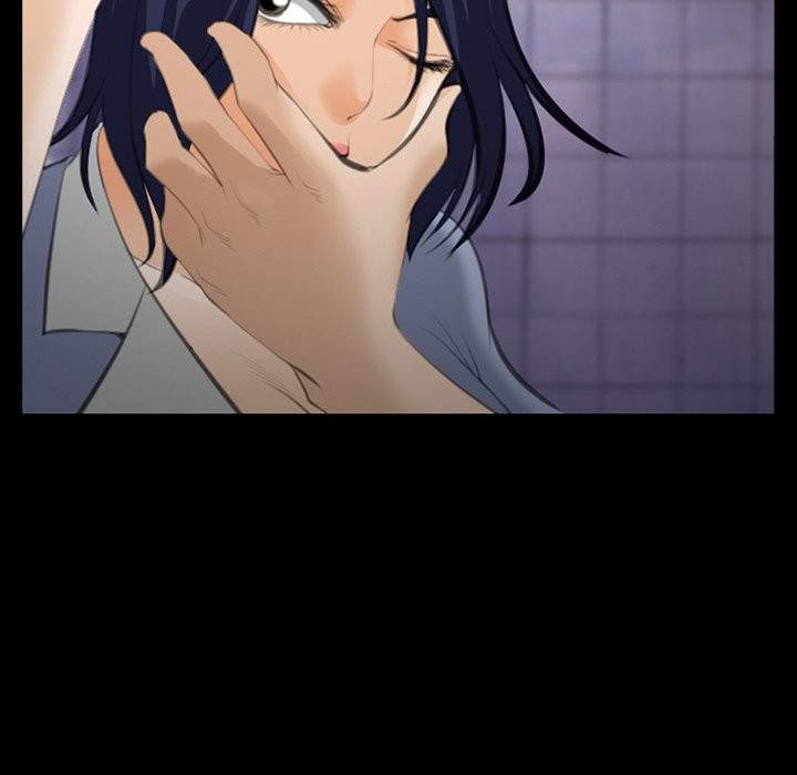 Dating Contract chapter 69 page 31