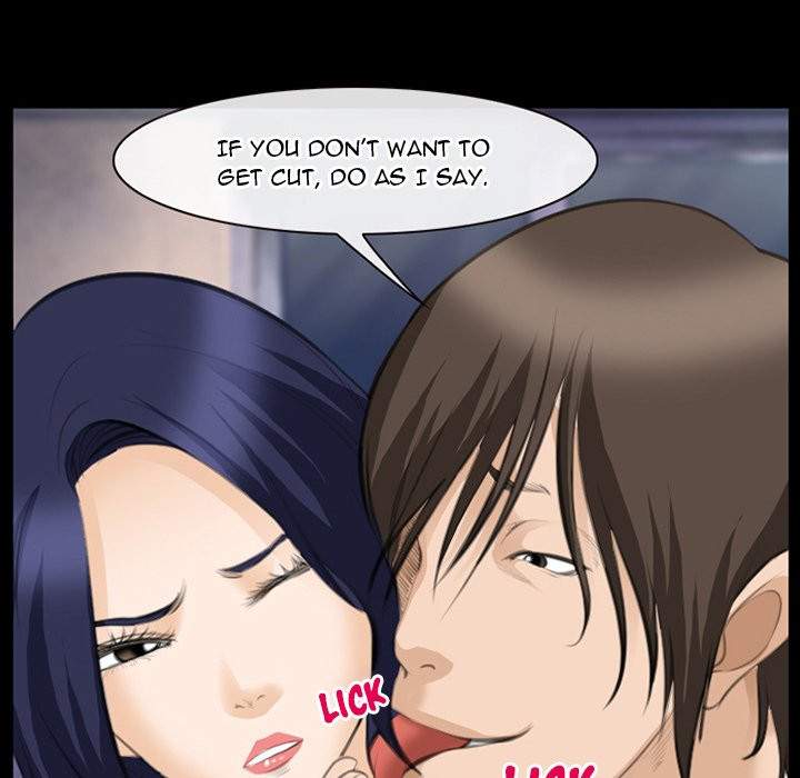 Dating Contract chapter 69 page 33