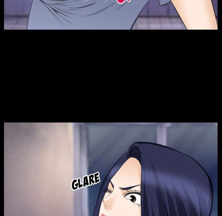 Dating Contract chapter 69 page 36