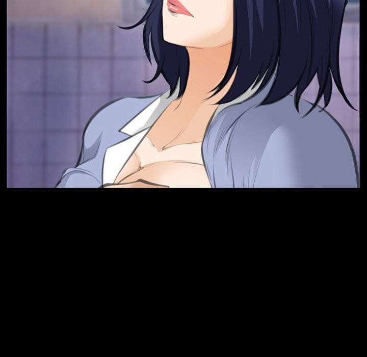 Dating Contract chapter 69 page 37