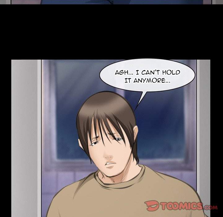 Dating Contract chapter 69 page 44