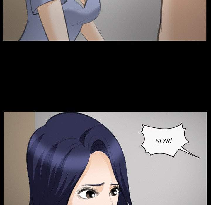 Dating Contract chapter 69 page 47