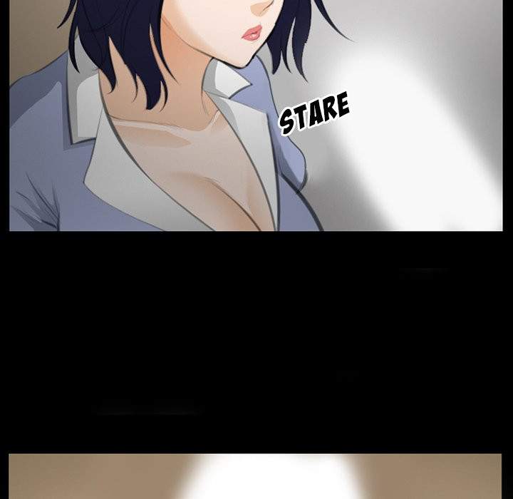 Dating Contract chapter 69 page 48