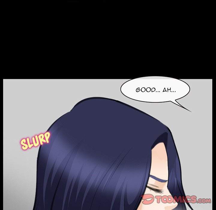 Dating Contract chapter 69 page 50