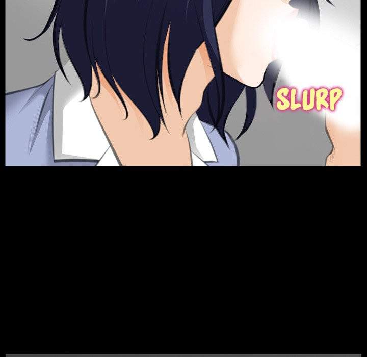 Dating Contract chapter 69 page 51