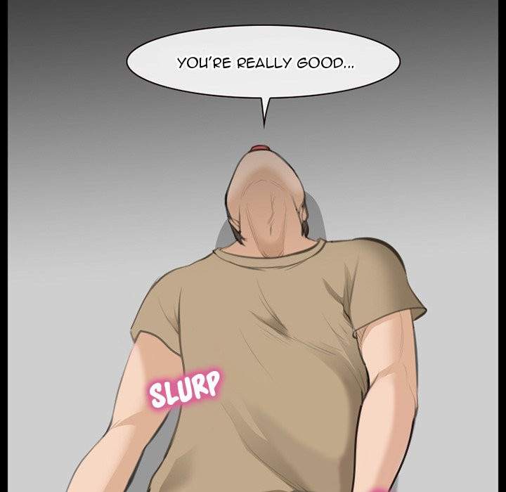 Dating Contract chapter 69 page 52