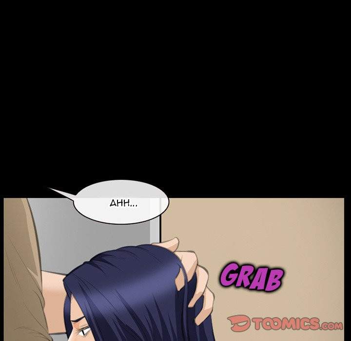 Dating Contract chapter 69 page 56