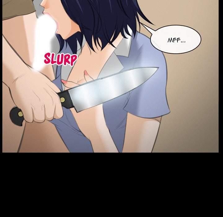 Dating Contract chapter 69 page 57
