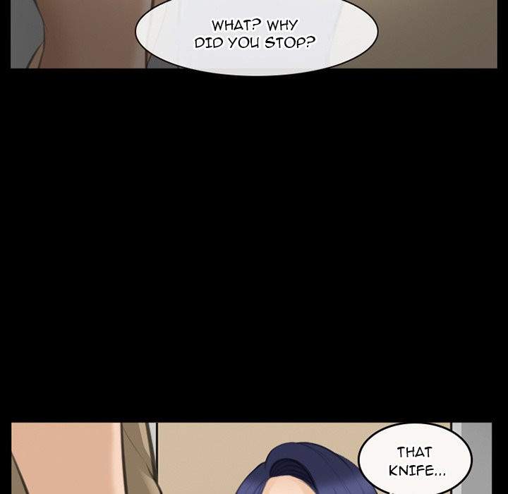 Dating Contract chapter 69 page 59