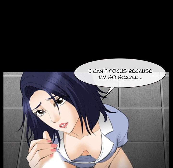 Dating Contract chapter 69 page 61
