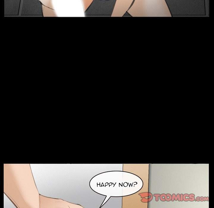 Dating Contract chapter 69 page 62