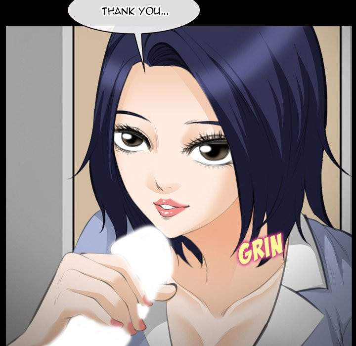 Dating Contract chapter 69 page 64
