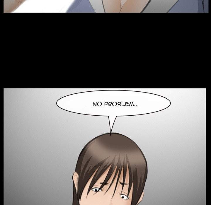 Dating Contract chapter 69 page 65