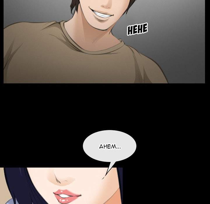 Dating Contract chapter 69 page 66