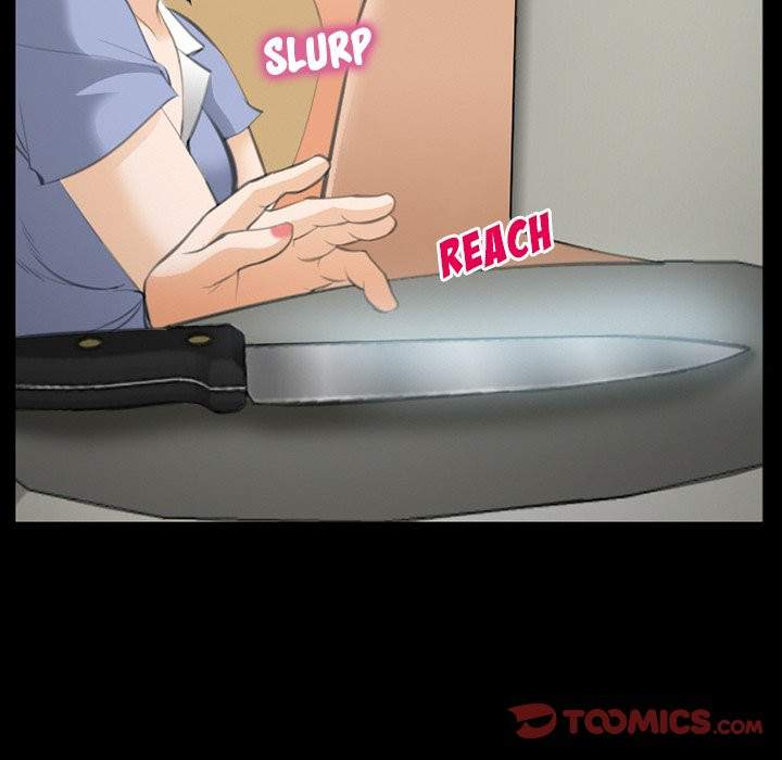 Dating Contract chapter 69 page 74