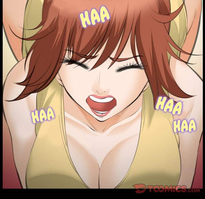 Dating Contract chapter 69 page 80