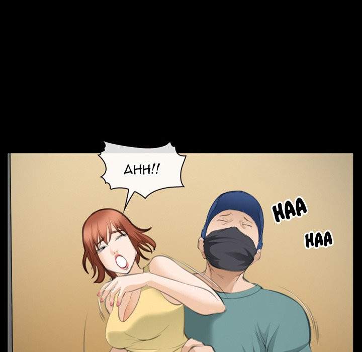 Dating Contract chapter 69 page 85