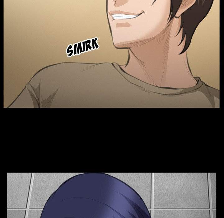 Dating Contract chapter 69 page 89