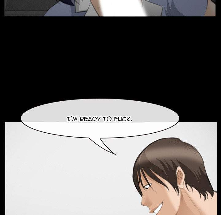 Dating Contract chapter 69 page 93