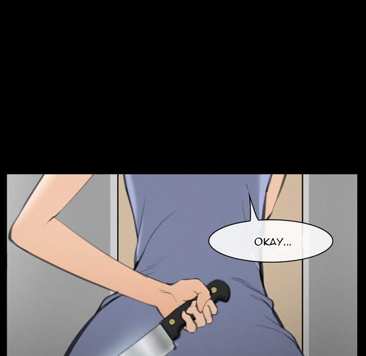 Dating Contract chapter 69 page 95