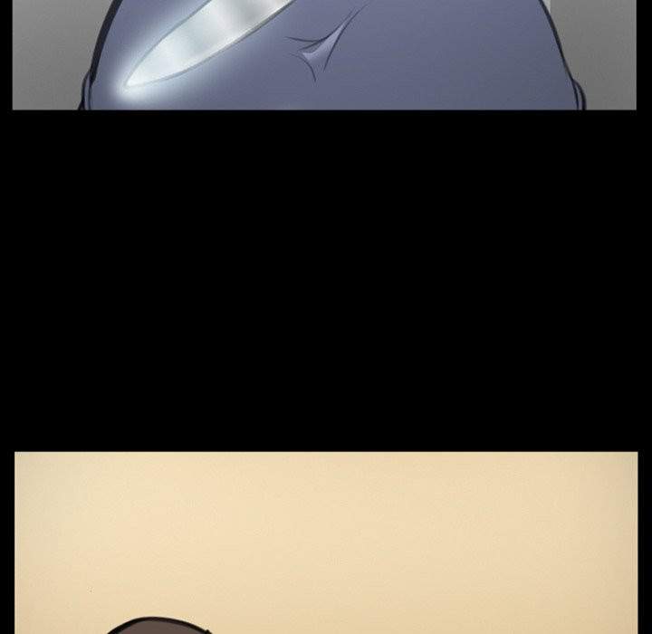 Dating Contract chapter 69 page 96