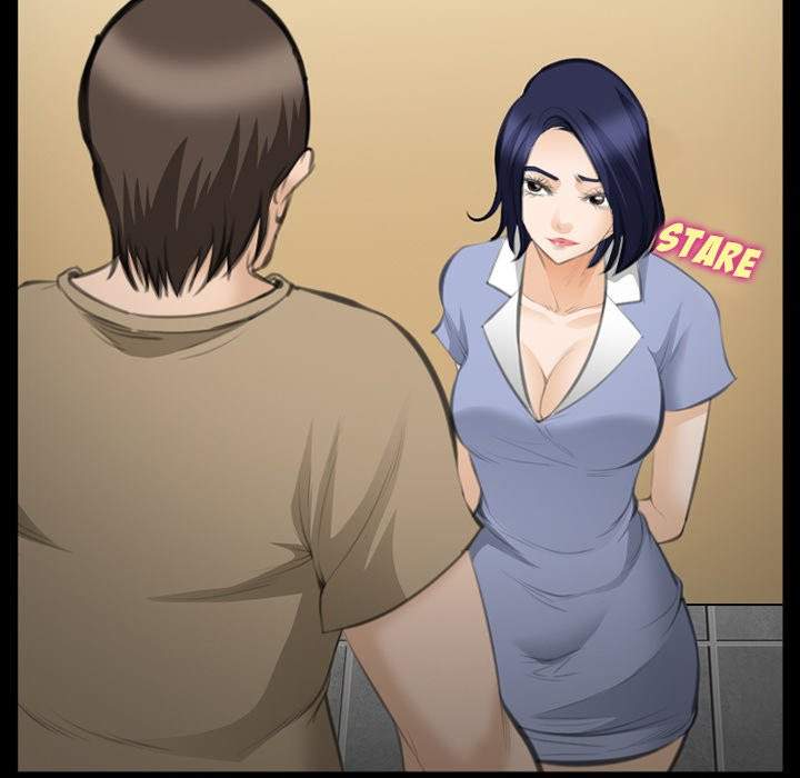 Dating Contract chapter 69 page 97