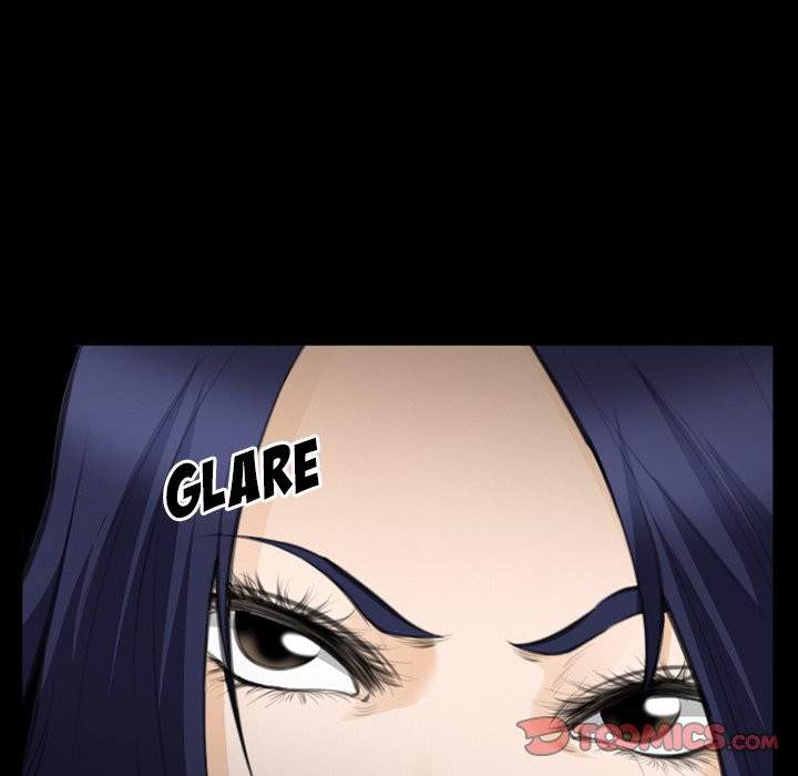 Dating Contract chapter 69 page 98