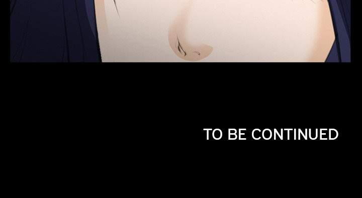 Dating Contract chapter 69 page 99
