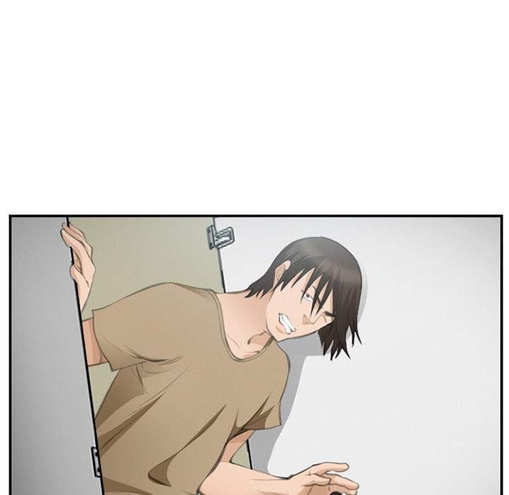 Dating Contract chapter 70 page 8