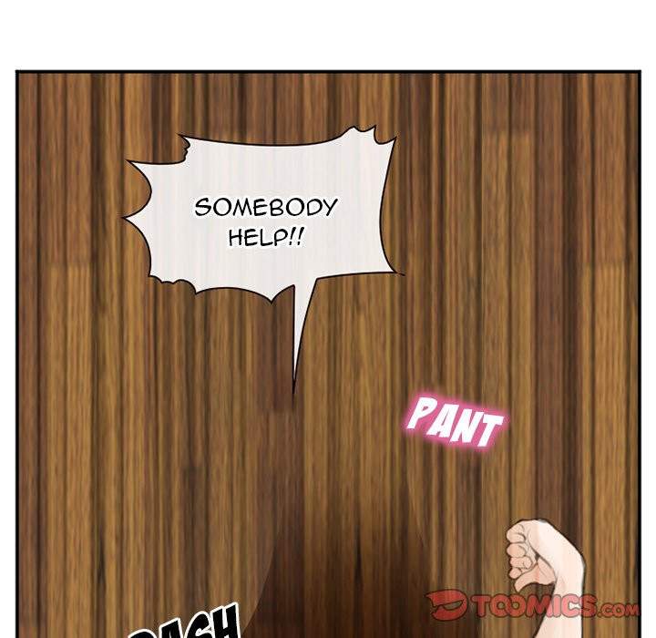 Dating Contract chapter 70 page 18