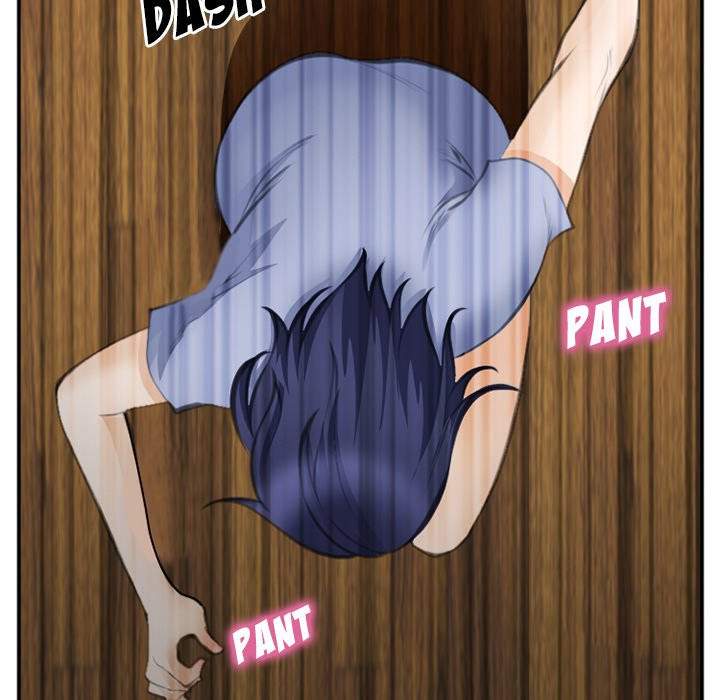 Dating Contract chapter 70 page 19