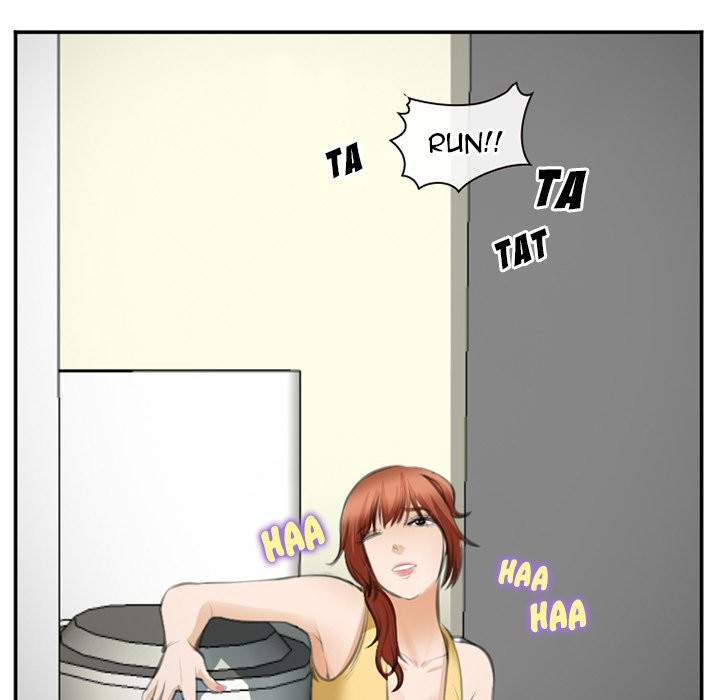 Dating Contract chapter 70 page 22