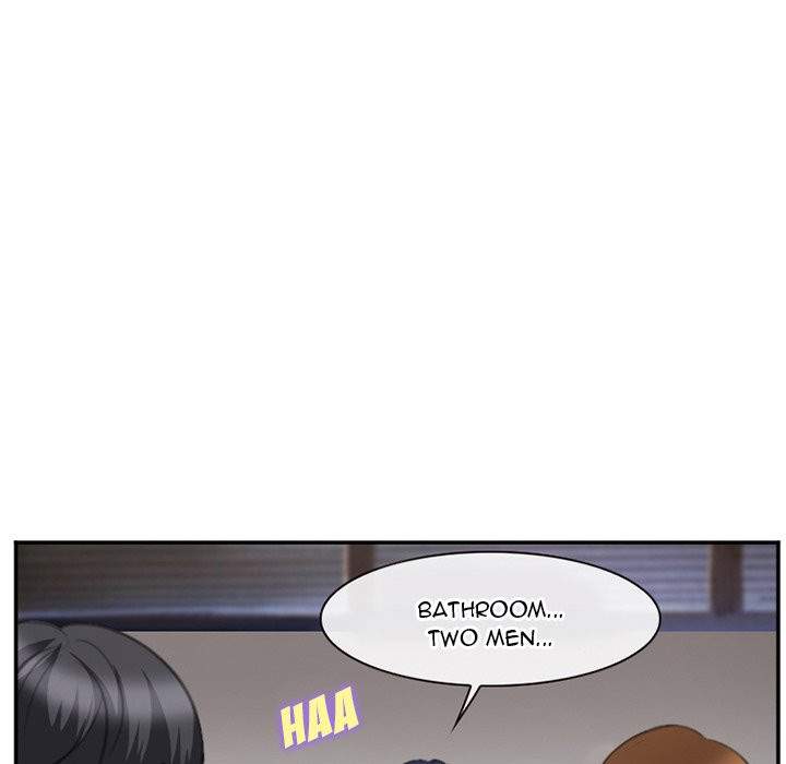 Dating Contract chapter 70 page 27