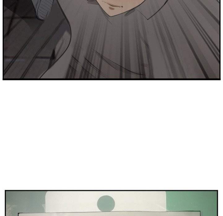 Dating Contract chapter 70 page 32