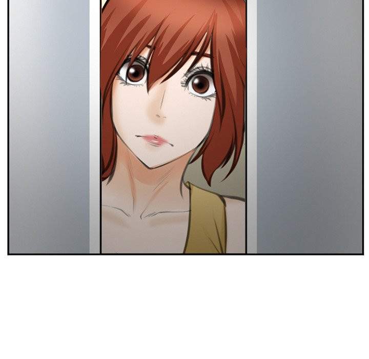 Dating Contract chapter 70 page 38