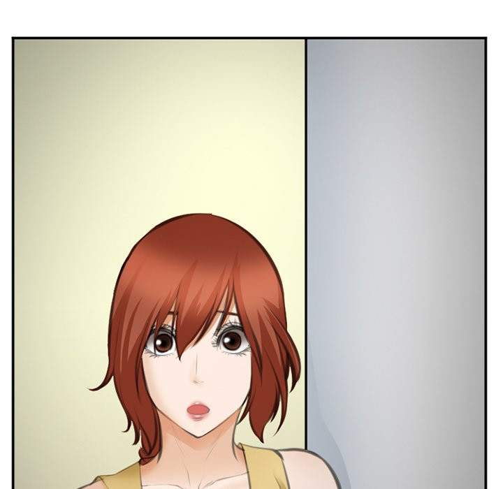 Dating Contract chapter 70 page 39