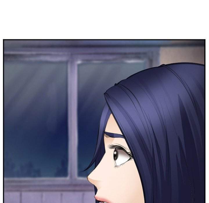 Dating Contract chapter 70 page 41